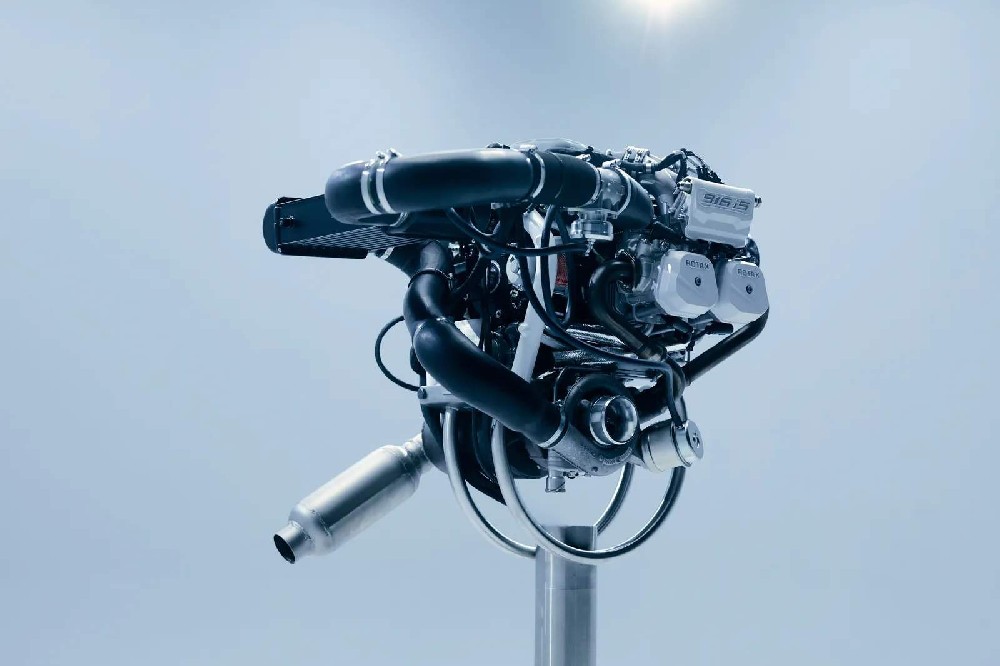 916 iS A | iSc A | iS C24 | iSc C24