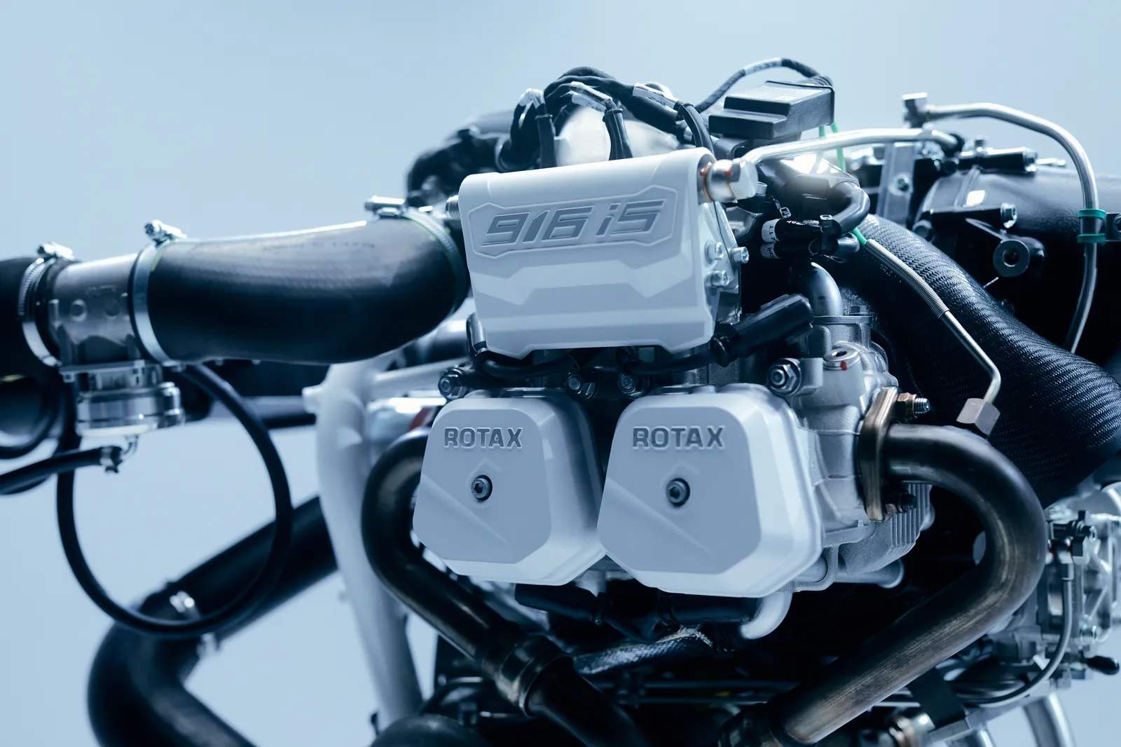 916 iS A | iSc A | iS C24 | iSc C24