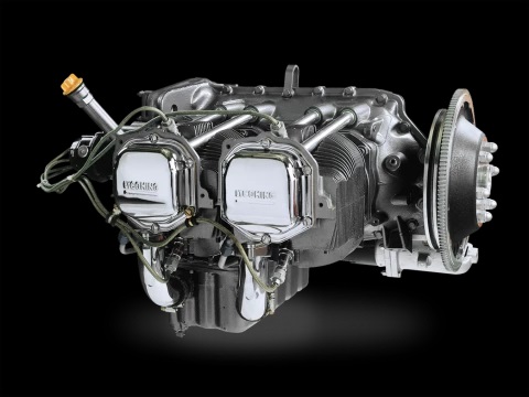 series-engine-235.png